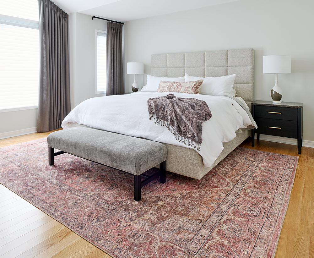 How Decorating Your Space Can Enhance Your Self-Care Routine