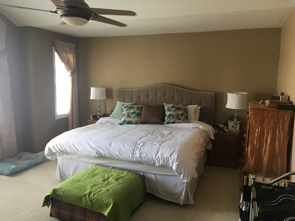 How Decorating Your Space Can Enhance Your Self-Care Routine