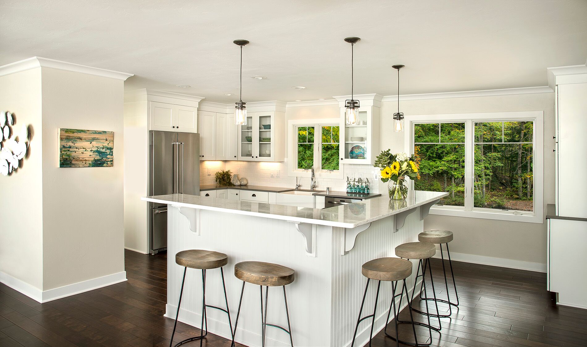 New Homeowner Interior Designer Ottawa New Home Decorating Services