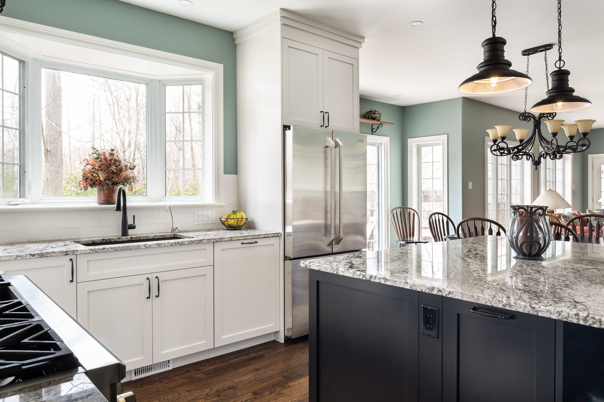 View Used Kitchen Ottawa PNG blueceri