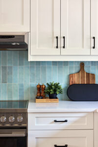 Custom Cabinetry Care: Maintaining Elegance and Function for Years