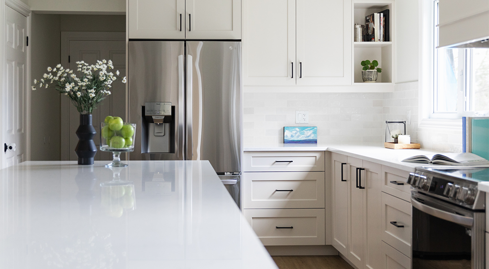 Getting Your Home Renovation Ready