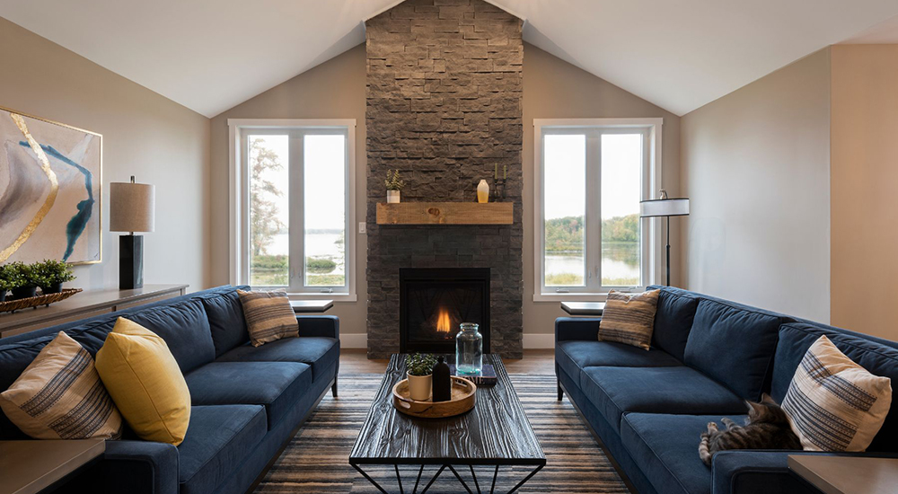 How to Design with Pets in Mind